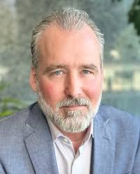 NATCO 48th Annual Meeting