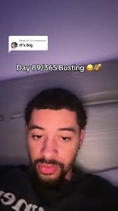 Replying to @Ty day 89!!!!!! #fyp #gillyundercovers