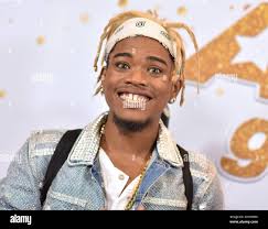 Brian king joseph hi-res stock photography and images