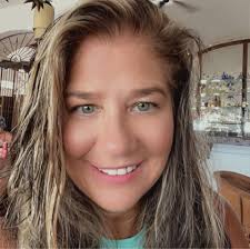 Has anyone cruised with PBE Eli Jaxon before?