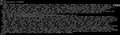 Pptv hd 36 is a tv channel from thailand. æœåŠ¡core Dump Issue 28 Pingostack Pingos Github