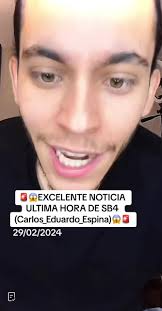 Bloqueo de la SB 4 en Texas: Excelente noticia de última hora