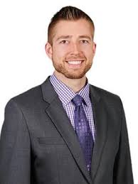 November/December 2024 by St. Cloud Area Chamber of Commerce