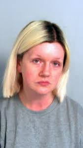 Virginia McCullough Lived With Her Dead Parents For FOUR YEARS!