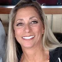 Cindy Grassmyer Email & Phone Number