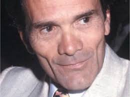 Intervista impossibile: Nico Garrone e Pier Paolo Pasolini