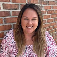 Home, Auto Insurance & More in AL