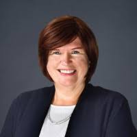 Danielle Reding Email & Phone Number