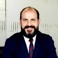 50+ "Jaime Coll" profiles