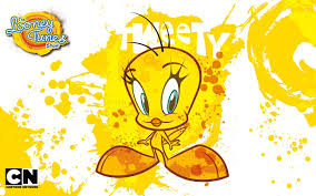 Here you can find the best tweety pie wallpapers uploaded by our community. Tweety Wallpapers Hd Data Src Beautiful Wallpaper Tweety Looney Tunes Show 1920x1200 Download Hd Wallpaper Wallpapertip