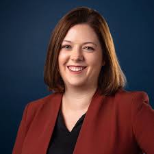 St. Thomas School of Law (@ustlawmn) • Instagram फ़ोटो और वीडियो