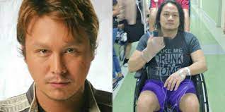 Ang ikalimang kaharian ng encantadia (2005), transit (2013) and ang pagdadalaga ni maximo oliveros (2005). Why Was Ping Medina Removed From The Film Bubog The Summit Express