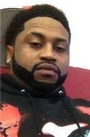 DELQUKIS RUFFIN Obituary (2017)