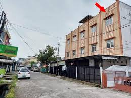 1,752 likes · 11 talking about this. Rumah Disewakan New Listing Disewakan Townhouse Jln Kebun Manggis Dempo Dalam Palembang