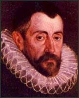 SleuthSayers: The School of Night