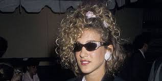 Sarah jessica parker (born march 25, 1965) is an american actress and producer. Sarah Jessica Parker Throwback Photos Sarah Jessica Parker Through The Years