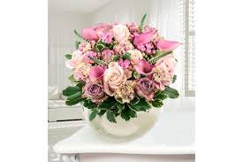 Click your way to one of them, select the flowers you like, add a delivery address, make the secure. 9 Best Online Florists From Interflora To Serenata Flowers