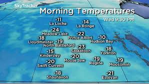 Weather forecast up to 14 days including temperature, weather condition and precipitation and much more. Saskatoon Weather Outlook 20 To 30 Wind Chills Return Saskatoon Globalnews Ca