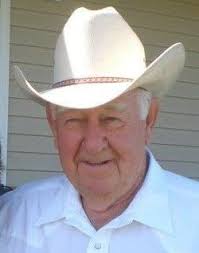 Glenard Robert “Glen” Irish Jr. (1928-2021)