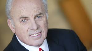 Genuine saving faith is persevering, future-oriented, Christ-embracing, a  heart-satisfying faith that is life-transforming... therefore genuine  saving faith can render intelligible the teaching of the Scripture that  final salvation in the age to