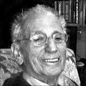 Mondello Family Obituaries