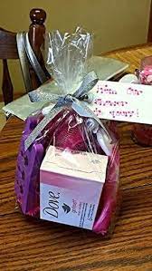 Love The Tag Baby Shower Door Prizes Baby Shower Door Prize By Craziskygirl74 Baby Shower Prizes Baby Shower Favors Inexpensive Baby Shower Favors