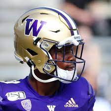 Washington Huskies Football 30 Day Countdown Day 16 Breakout Defensive Player Uw Dawg Pound