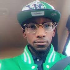 Stream Akeem Ali Black Velvet by Guwop396