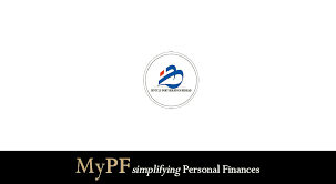 It provides port services at bintulu port in malaysia. Shares Review Bintulu Port Holdings Bhd Mypf My