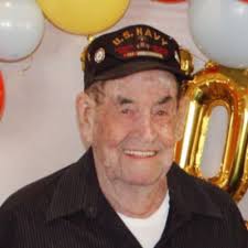 Tim Stewart Funeral Home, Inc. Memorials and Obituaries