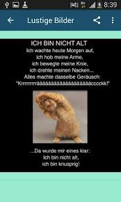 Bilder downloaden für hunde kostenlos whatsapp hunde bilder kostenlos downloaden für whatsapp herunterladen hunde bilder gezeichnete hunde bilder kostenlos herunterladen. Lustige Bilder Kostenlos Fur Whatsapp Fur Android Apk Herunterladen