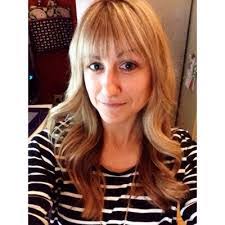 Heather Pohlman's Instagram, Twitter & Facebook