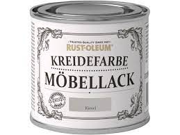 Pin Auf Kreidefarbe