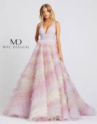 Explore tweets of mac duggal dresses @macduggal on twitter. Mac Duggal Prom 11117m Golden Treasures Prom Pageant Bridal Mother Of The Bride Evening Wear