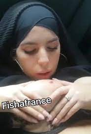 Arab Hijab Porn - XXX BULE