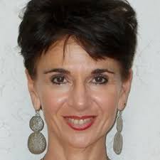 Stream Dr. Wayne Dyer