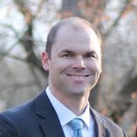 Micah Satterlee Email & Phone Number