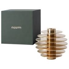 We did not find results for: Brass Candle Holders 1 350 For Sale At 1stdibs