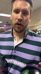 Nick Durfee's Instagram, Twitter & Facebook