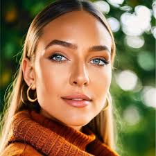 Taylor Tracy Email & Phone Number