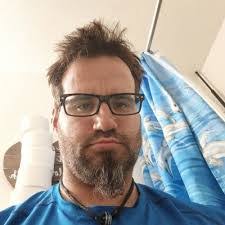 Duane Baas's Instagram, Twitter & Facebook