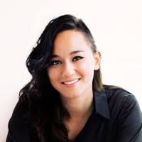 10+ "Pounds" profiles