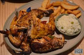0,10 1219 244 0 171247 nando's chickenland malaysia sdn bhd. Nando S Celebrates 20 Years Of Peri Peri Perfection