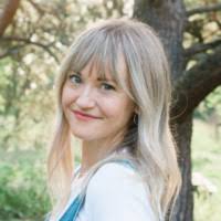 60+ "Mcconkey" profiles