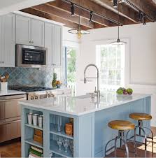 Overstock.com has been visited by 1m+ users in the past month Track Lighting In Kitchen Farmhouse Houzz