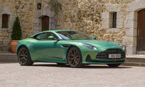 Image result for Proton Lime 2024 Aston Martin