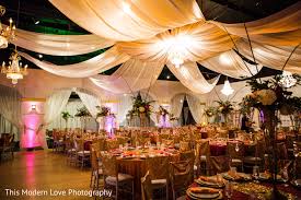See more ideas about indian wedding decorations, mehndi decor, wedding decorations. 7 Most Popular Wedding Themes For Indian Weddings