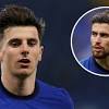 See more ideas about chelsea fc, football boys, mason. Https Encrypted Tbn0 Gstatic Com Images Q Tbn And9gctet2jfadaxyrcmobdoqhzaqkrzmvxnwy51 Zdat Olbqmfz6ul Usqp Cau