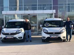 Muta Mobilya Antalya Home Facebook