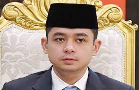 Tengku hassanal ibrahim alam shah popularity. Prepare Quickly To Face Post Covid 19 Economy Tengku Hassanal